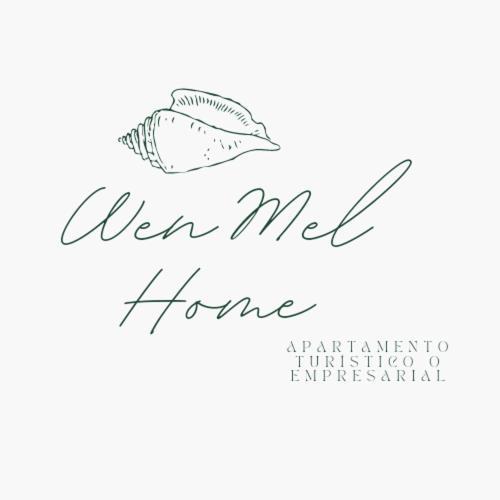Wenmel Home San Andrés Εξωτερικό φωτογραφία
